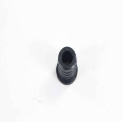 Picture of Electrolux 134371300 Gasket,disp-to-valve
