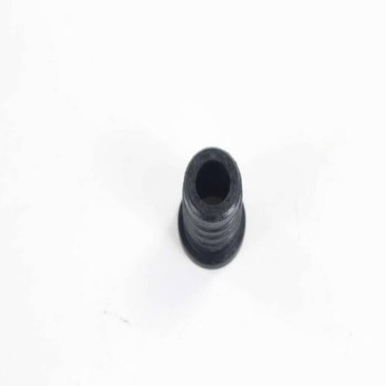 Picture of Electrolux 134371300 Gasket,disp-to-valve