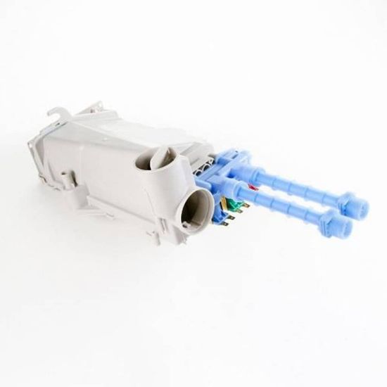 Picture of Electrolux 134409320 Dispenser Assy,complete