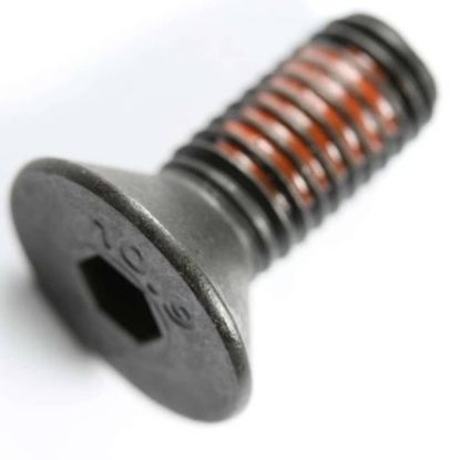Picture of Electrolux 134408400 Screw,10.9 Class,m10 X 25 Mm