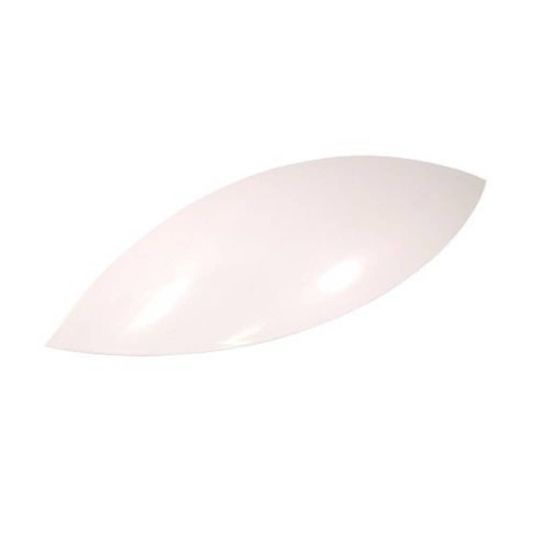 Picture of Electrolux 134412600 Handle,door,white