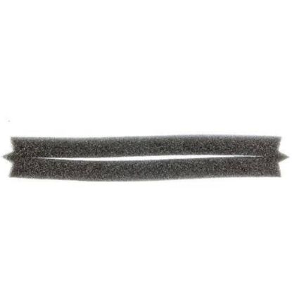 Picture of Electrolux 134417000 Seal,air Duct