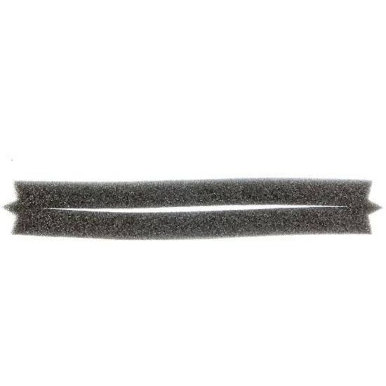 Picture of Electrolux 134417000 Seal,air Duct