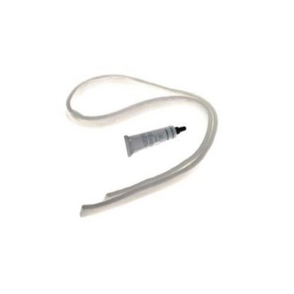 Picture of Electrolux 134440200 Seal,felt,upper