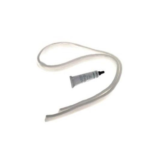 Picture of Electrolux 134440200 Seal,felt,upper
