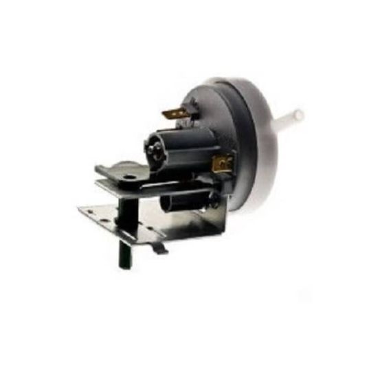 Picture of Electrolux 134422700 Switch,pressure,3 Position,3/4