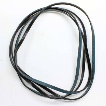 Picture of Electrolux 134503600 Belt,dryer