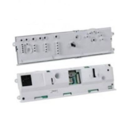 Picture of Electrolux 134484212 Control Board,printed Circuit