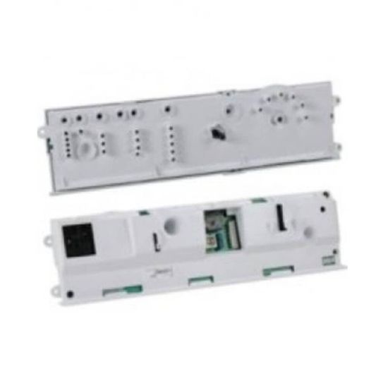 Picture of Electrolux 134484212 Control Board,printed Circuit