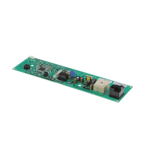 Picture of Electrolux 134484214NH Control,pcb,no Housing