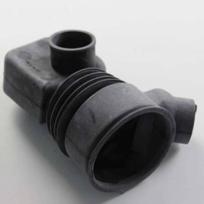 Picture of Electrolux 134455900 Hose,coin Trap,tub-to-pump