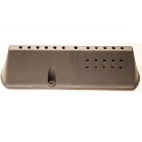 Picture of Electrolux 134509600 Kit, Spin Tub Vane