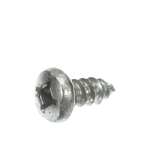 Picture of Electrolux 5308014215 Screw,6-20 X 0.312