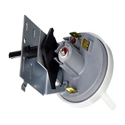 Picture of Electrolux 134421000 Switch-pressure,pressure,infin