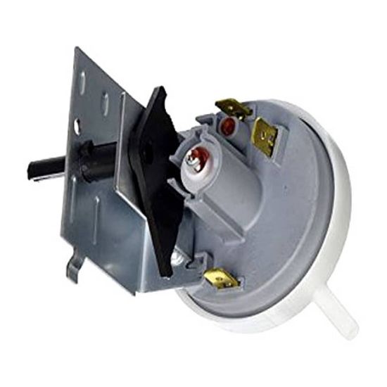 Picture of Electrolux 134421000 Switch-pressure,pressure,infin