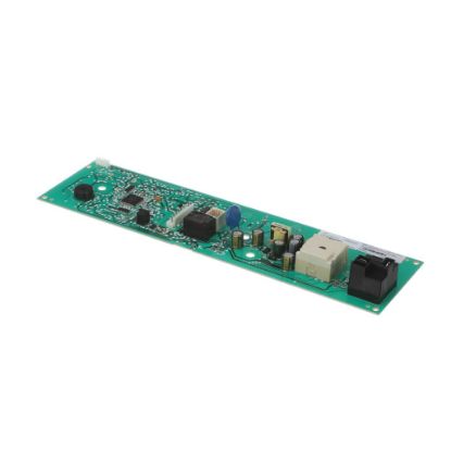 Picture of Electrolux 134523200NH Control,pcb,no Housing