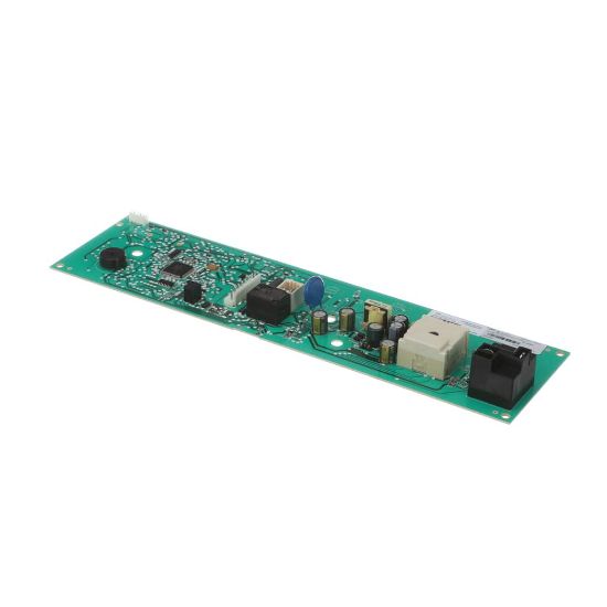 Picture of Electrolux 134523200NH Control,pcb,no Housing