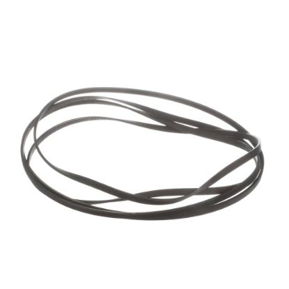 Picture of Electrolux 134503700 Dryer Belt