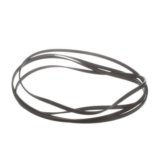 Picture of Electrolux 134503700 Dryer Belt