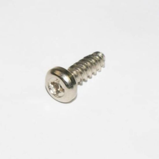 Picture of Electrolux 134430300 Screw,indt Pan Head,10-14 X 0.
