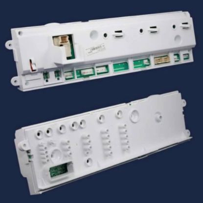 Picture of Electrolux 134523106 Control Board,pc,with Housing