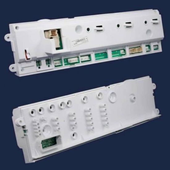 Picture of Electrolux 134523106 Control Board,pc,with Housing