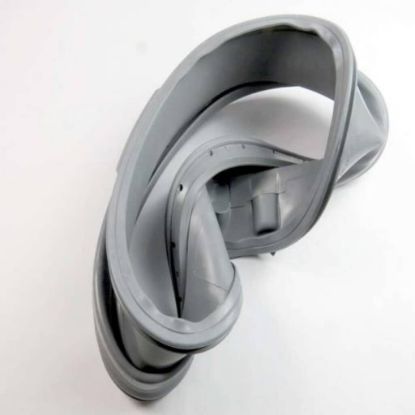 Picture of Electrolux 134515300 Bellows Kit,boot,no Light Hole