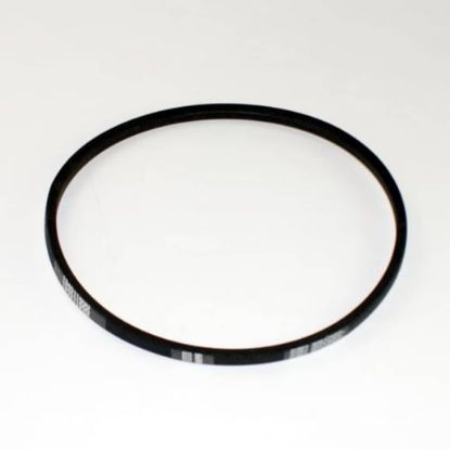 Picture of Electrolux 134511600 V-belt,washer Drive,standard 4