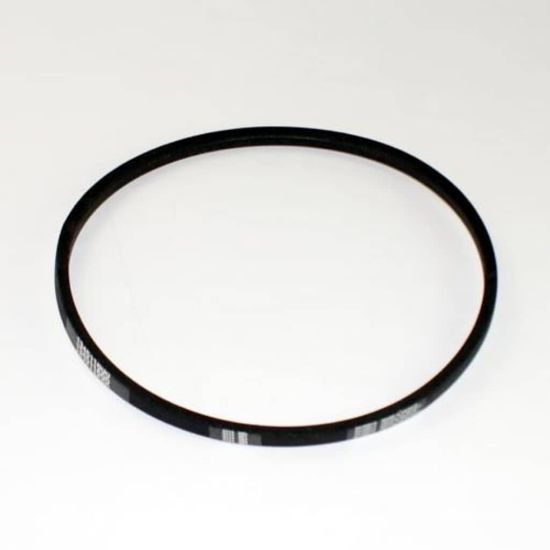 Picture of Electrolux 134511600 V-belt,washer Drive,standard 4