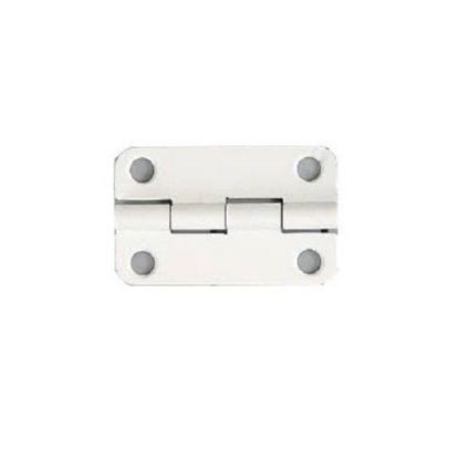 Picture of Electrolux 134412400 Hinge,door