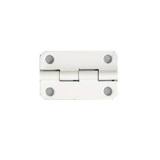 Picture of Electrolux 134412400 Hinge,door