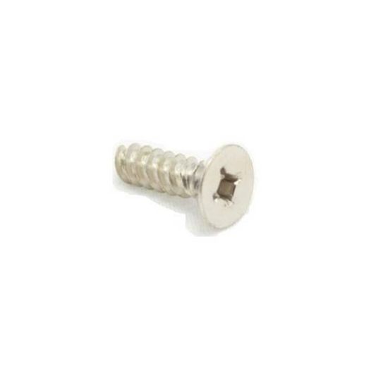 Picture of Electrolux 134522100 Screw,#12 Flat Head,10-14p,qua
