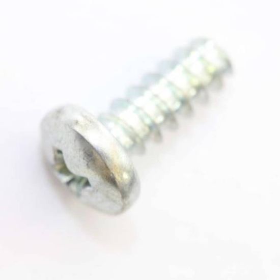 Picture of Electrolux 134549700 Screw,10-16 X 0.500,(28)