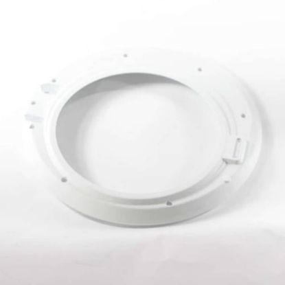 Picture of Electrolux 134550700 Frame,inner Door