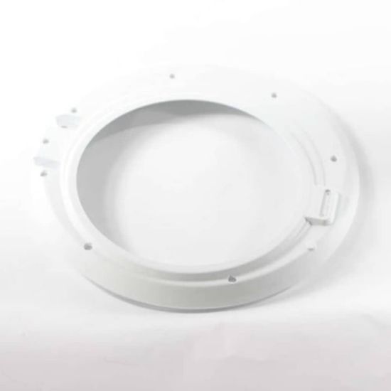 Picture of Electrolux 134550700 Frame,inner Door