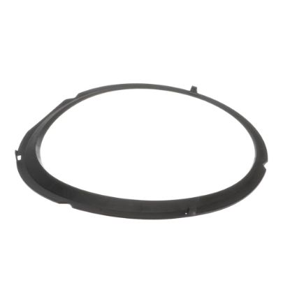 Picture of Electrolux 134551300 Ring,door Transition