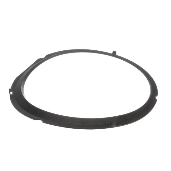Picture of Electrolux 134551300 Ring,door Transition