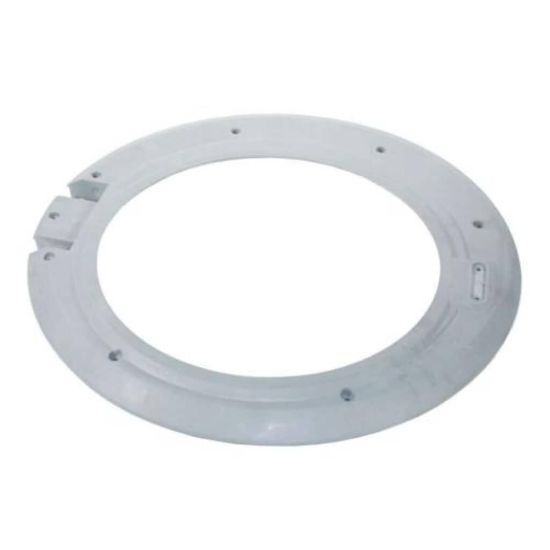 Picture of Electrolux 134550702 Frame
