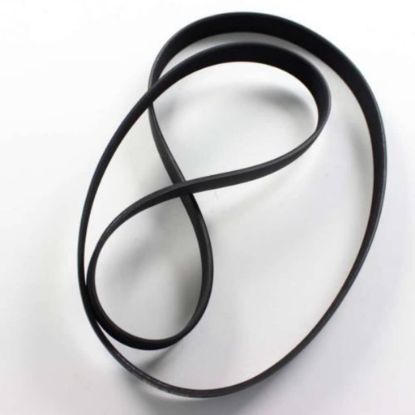 Picture of Electrolux 134616700 Belt,drive,poly-v