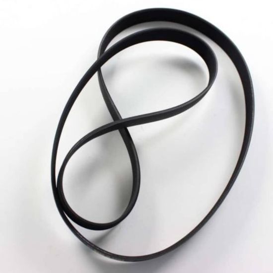 Picture of Electrolux 134616700 Belt,drive,poly-v