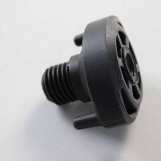 Picture of Electrolux 134617600 Bushing