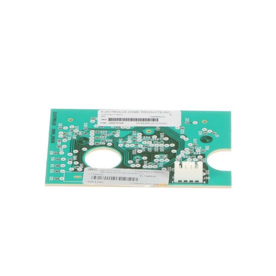 Picture of Electrolux 134556500NH Uib,auxillary,no Housing