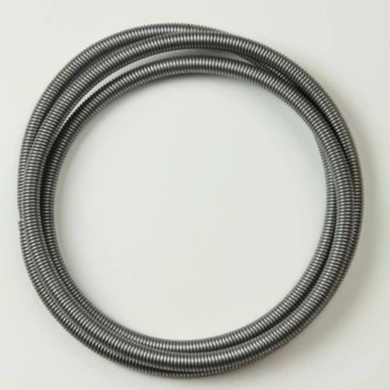 Picture of Electrolux 134616200 Spring,boot Retainer