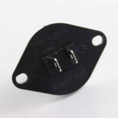 Picture of Electrolux 134587700 Thermistor,control