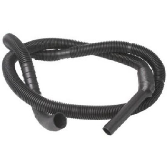 Picture of Electrolux 134592700 Hose,drain,90""