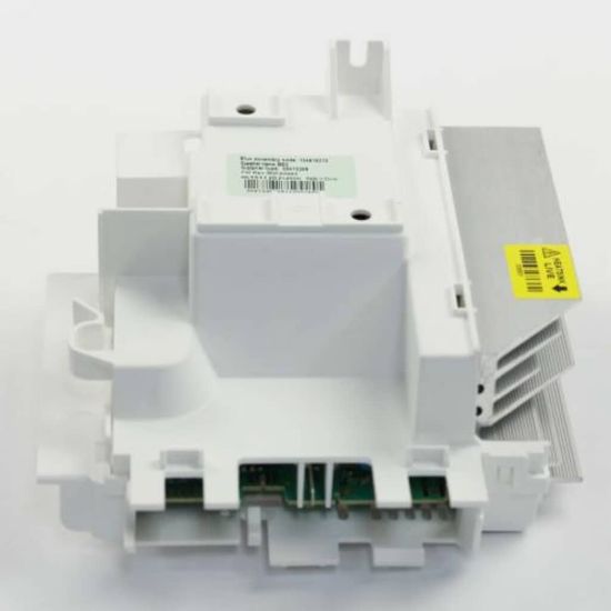 Picture of Electrolux 134618213 Control Board,motor