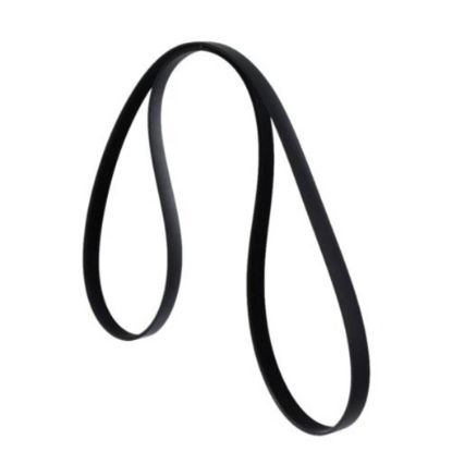 Picture of Electrolux 134616701 Belt,drive,poly-v