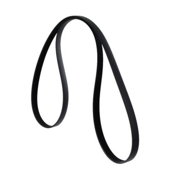 Picture of Electrolux 134616701 Belt,drive,poly-v