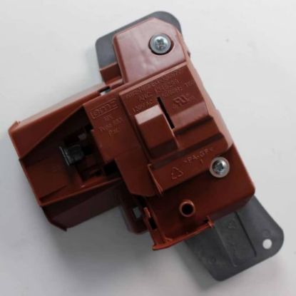 Picture of Electrolux 134629900 Door Lock