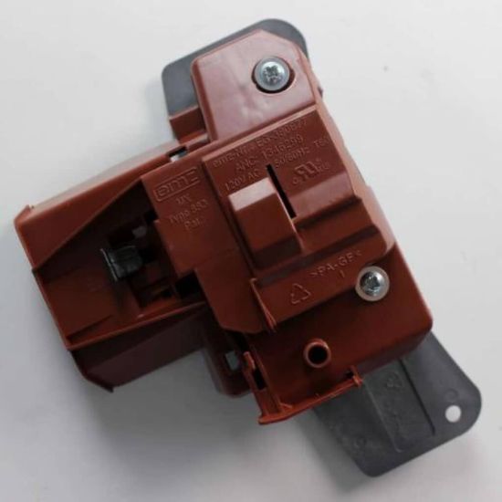 Picture of Electrolux 134629900 Door Lock